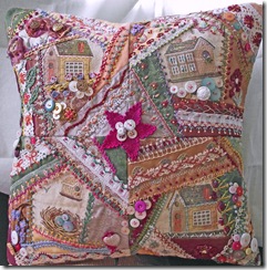 finished_pillow