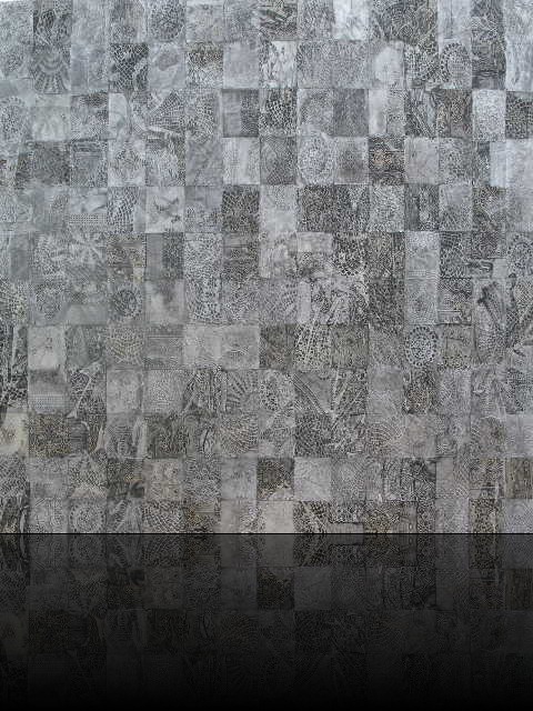 Pewter1sm Pewter1sm