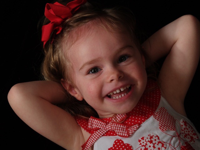 [s41070cb129726_33[4].jpg]
