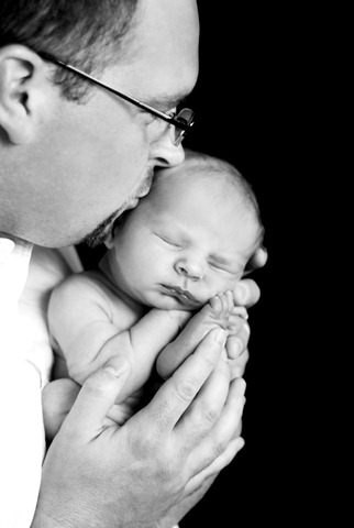 [DSC_0733-1[3].jpg]