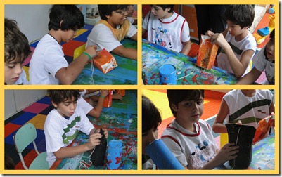 Paloma14 Paloma14