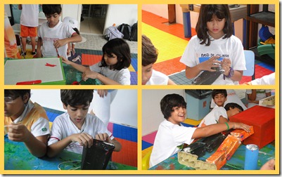 Paloma16 Paloma16