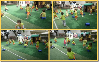 Inf40 Inf40