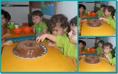 Bichos27 Bichos27
