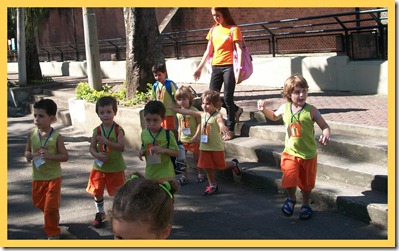 SAÍDA PEDAGÓGICA- ZOO16 SAÍDA PEDAGÓGICA- ZOO16