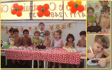 NIVER DO VINICIUS P1 NIVER DO VINICIUS P1