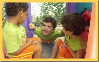 CONSTRUÇÃO DE UM GRUPO2 CONSTRUÇÃO DE UM GRUPO2