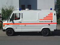 KTW RK-IGB 93/51