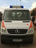 MTW RK-IGB 93/41