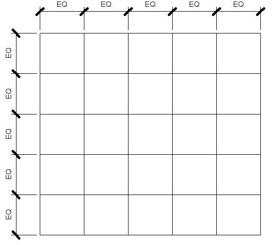 [Grid-object-01[4].jpg]
