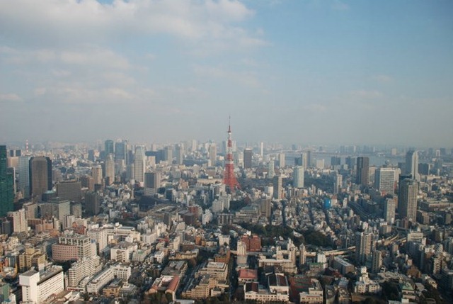 [Tokyo skyline[4].jpg]