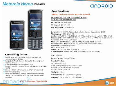 Moto Heron