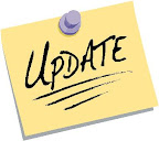 Updates