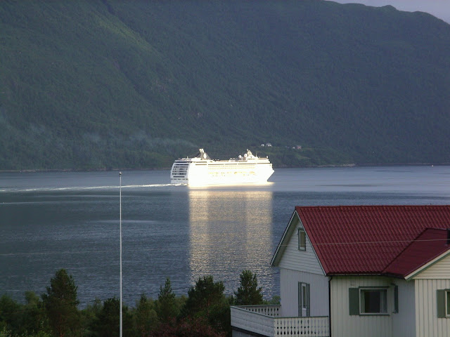 Norsko 132 Oslo-Aalesund.jpg