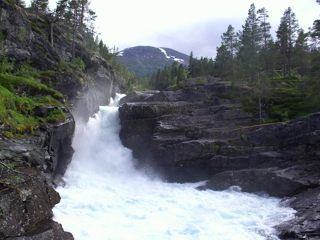 Norsko 099 Oslo-Aalesund.jpg