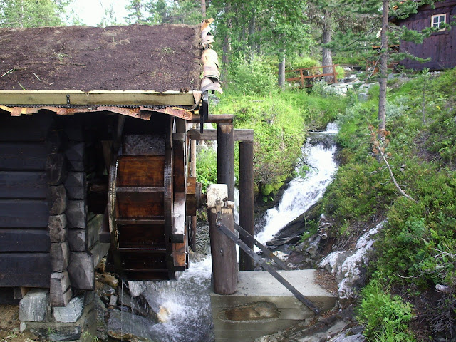 Norsko 102 Oslo-Aalesund.jpg