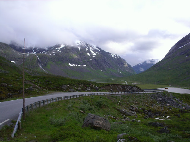 Norsko 123 Trollvegen.jpg