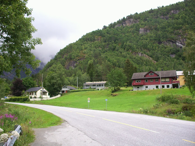Norsko 125 Oslo-Aalesund.jpg
