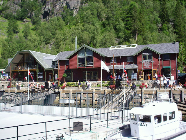 Norsko 193 Geiranger.jpg