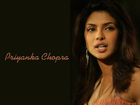 Bollywood Actress HQ Wallpaper