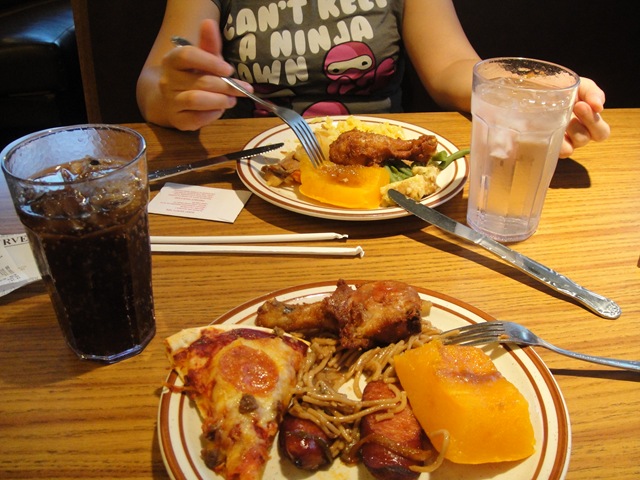 [DSC002012.jpg]