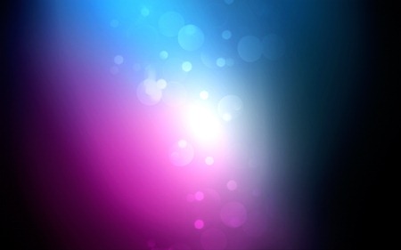 1620_appletvesquesanslogo_1920x1200