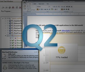 q2-2010-beta