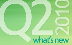 q2-2010-release