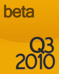q3-2010-beta