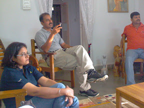 IMG301.jpg