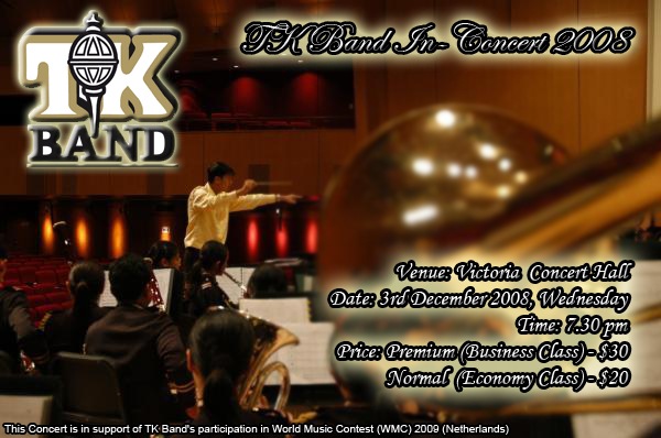 [tk band in concert 2[6].jpg]