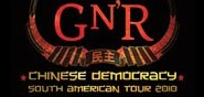 guns-and-roses-south-america-tour-2010-lima-peru