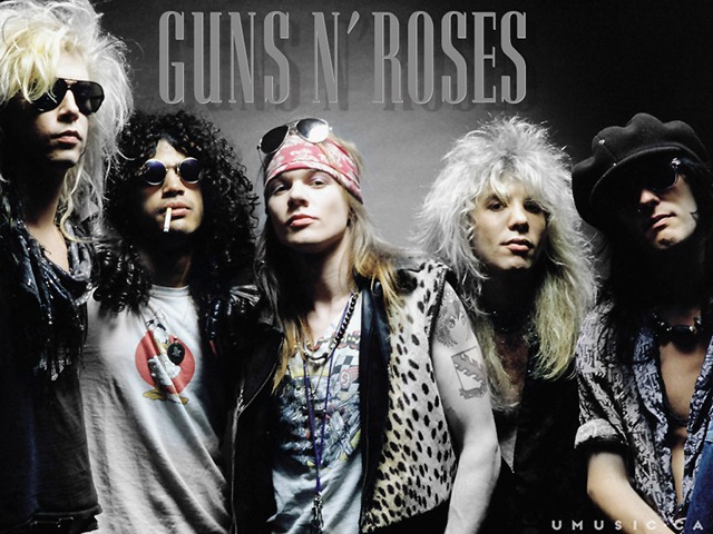 [gunsnrosesband5.jpg]