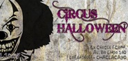 [circus_halloween_en_chaclacayo[4].jpg]