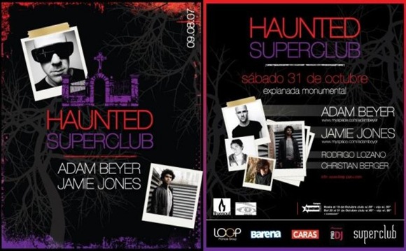 haunted_superclub31