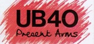[ub40_en_lima[4].jpg]