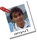 Anyul
