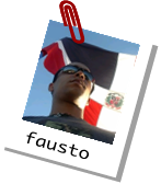 Fausto