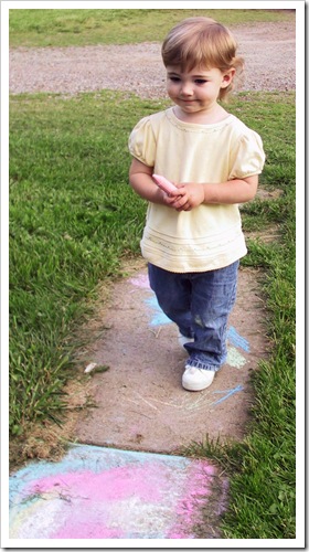 chalks2