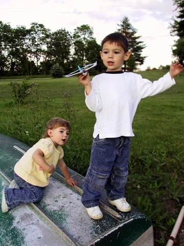 [fishing7 copy[4].jpg]