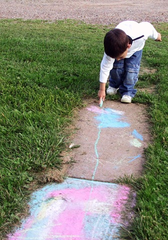 [chalks1[5].jpg]