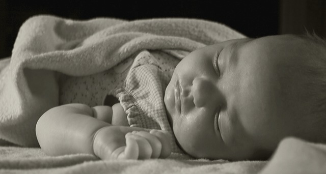 [jordyn baby[7].jpg]