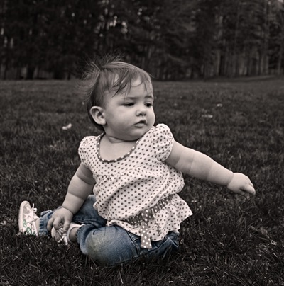 jordyn bw blue orange
