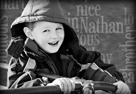 tnathan bw