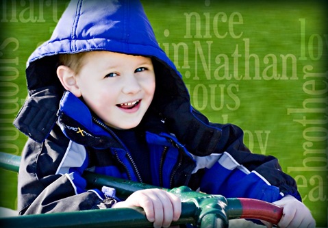 tnathan color
