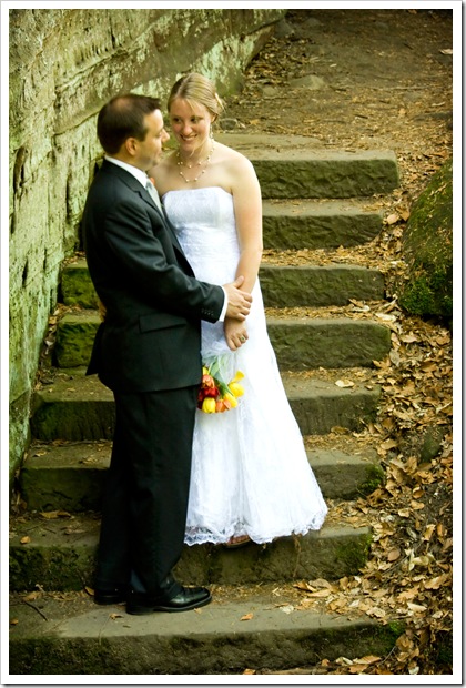 steps web