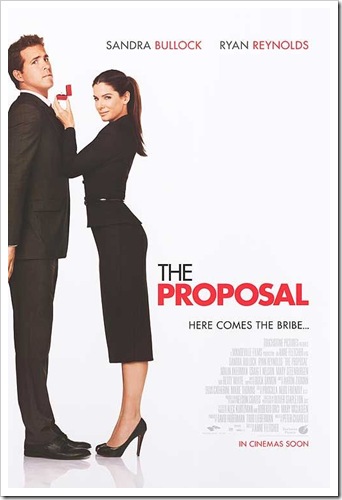 proposal
