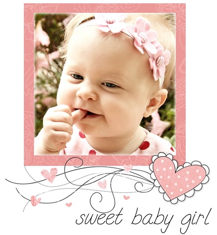 [sweet baby girl 2[5].jpg]