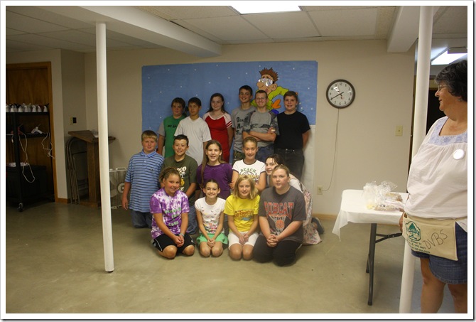 vbs3 potty training 108