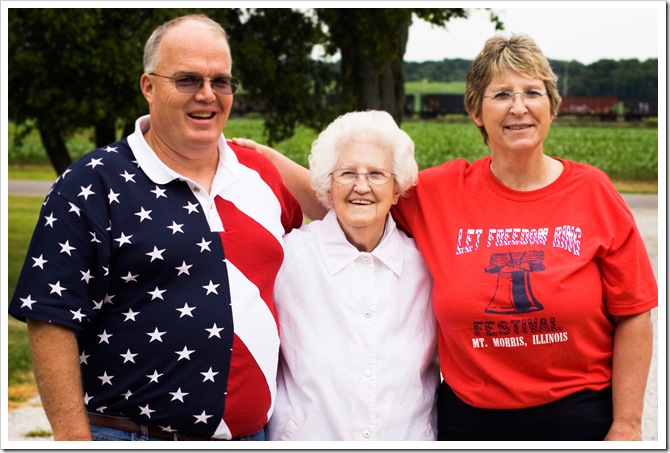 july 4 - 10